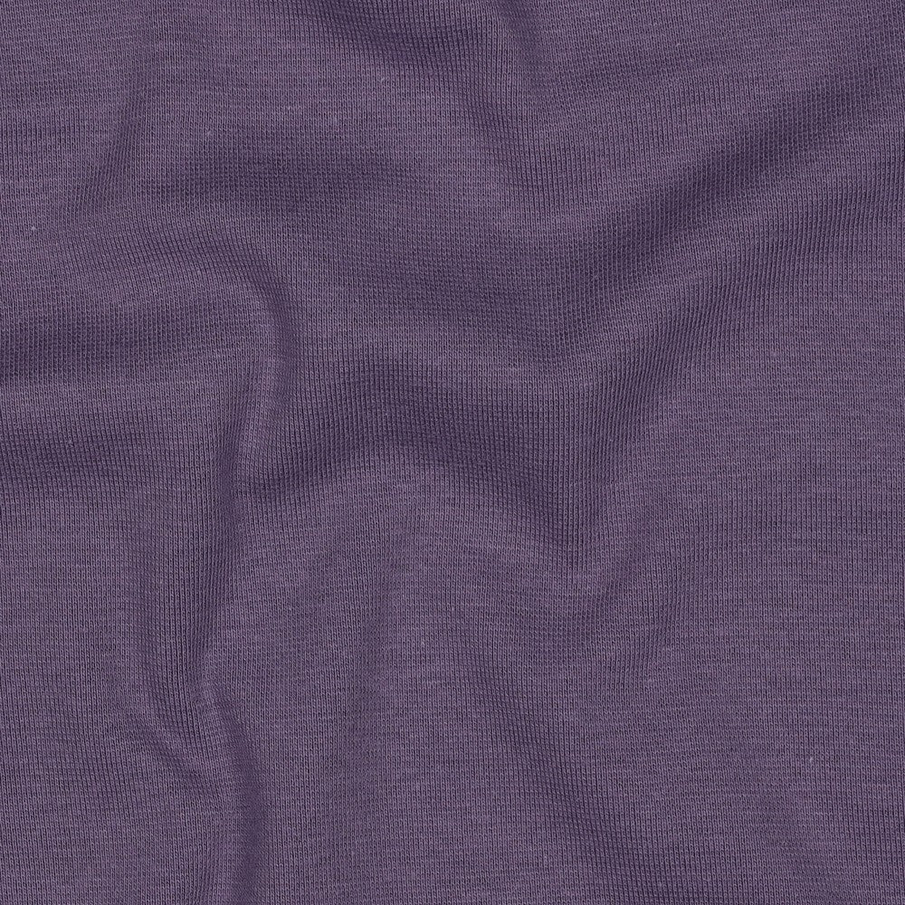 Bio Bündchen Grape
