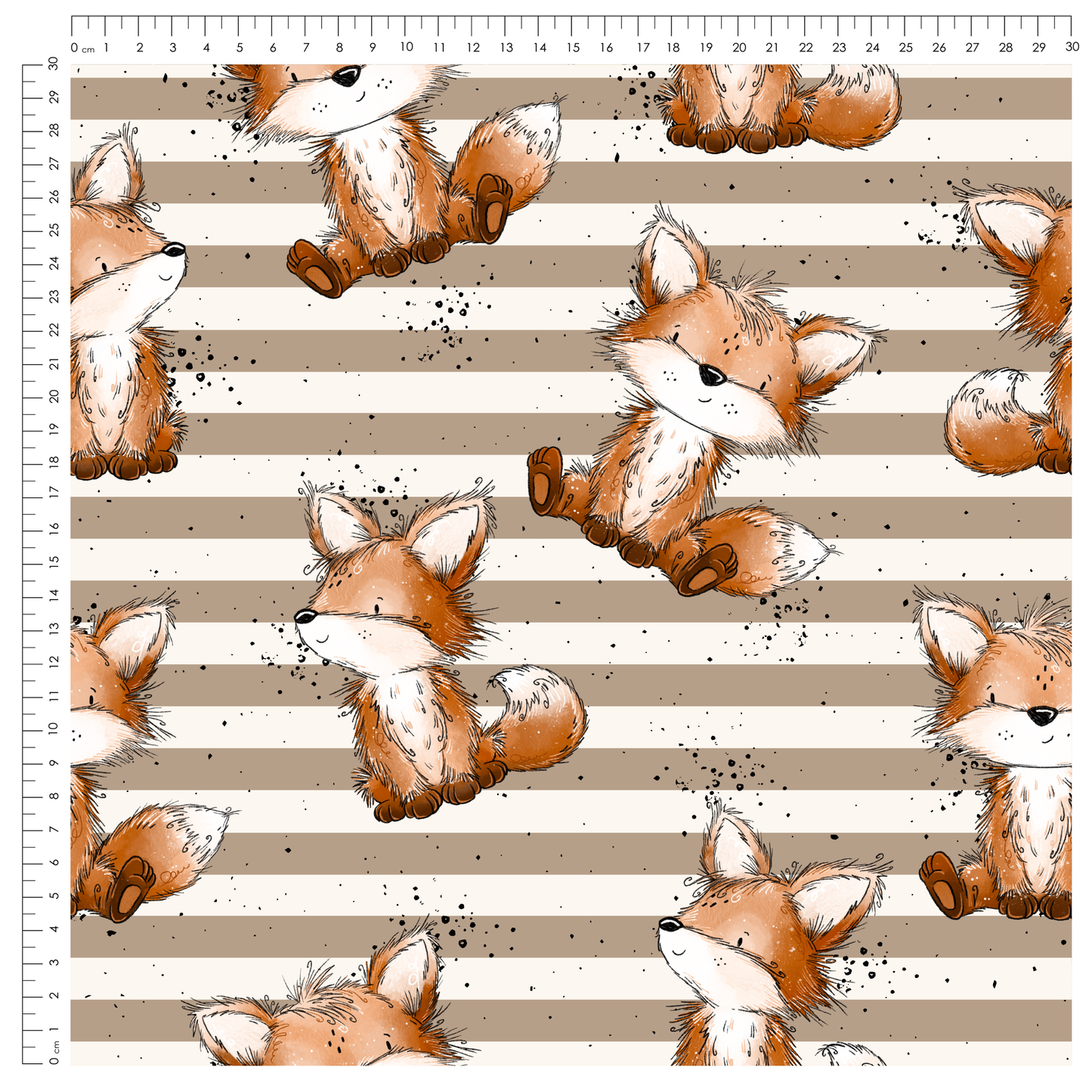 FuchsTag - Vorbestellung
