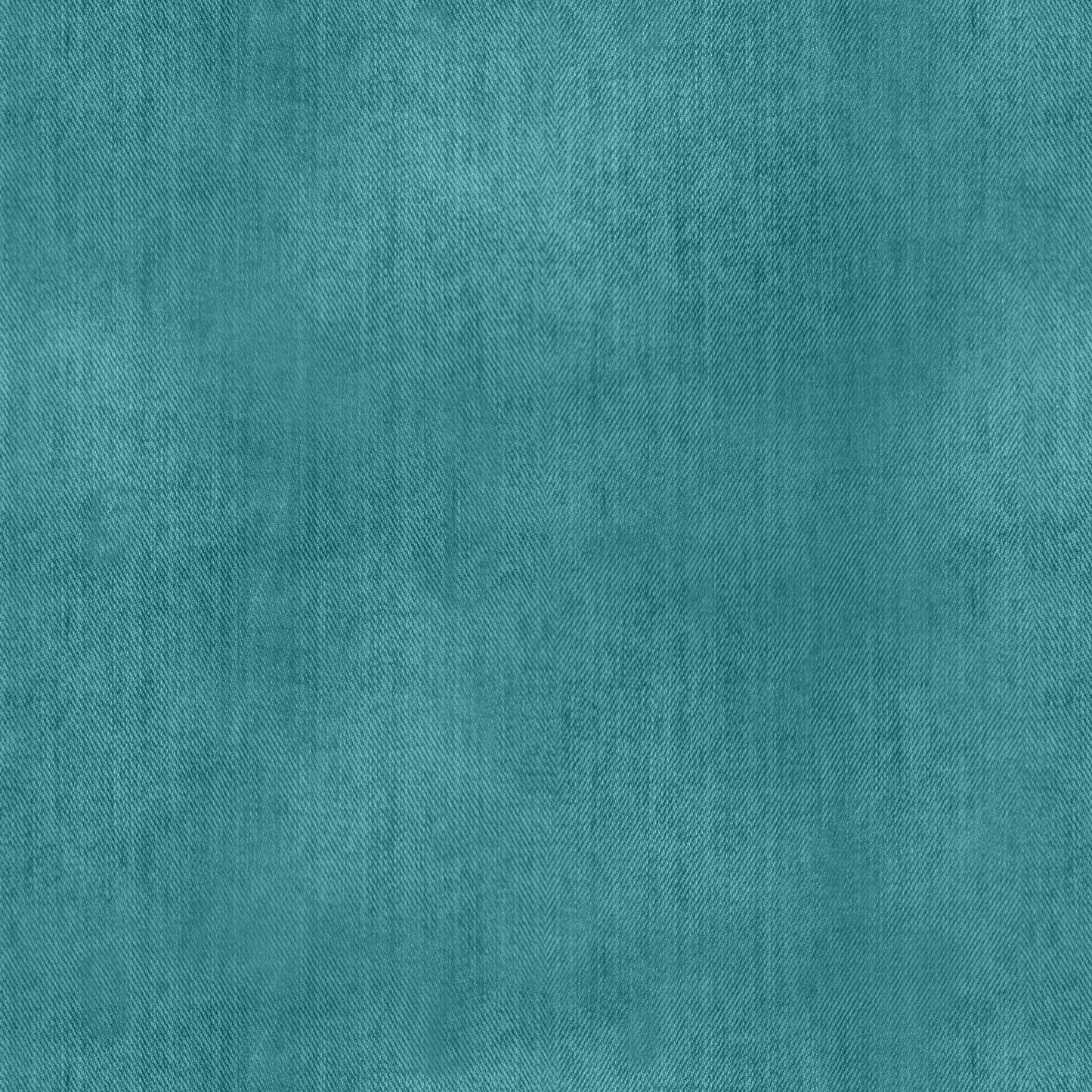 Denim Petrol - Vorbestellung