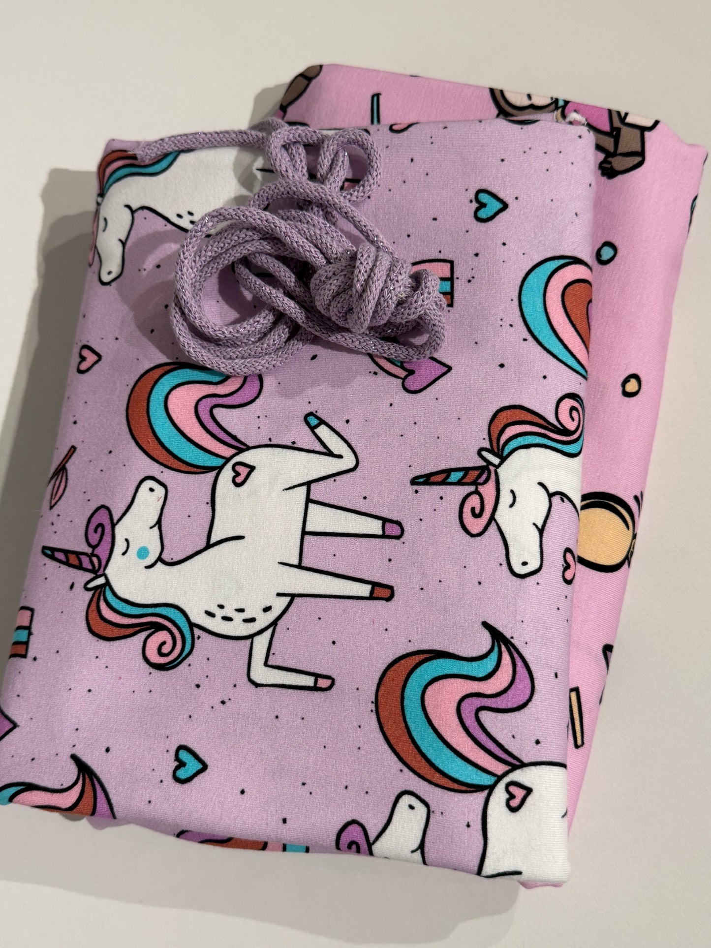 B-Ware Restepaket 13