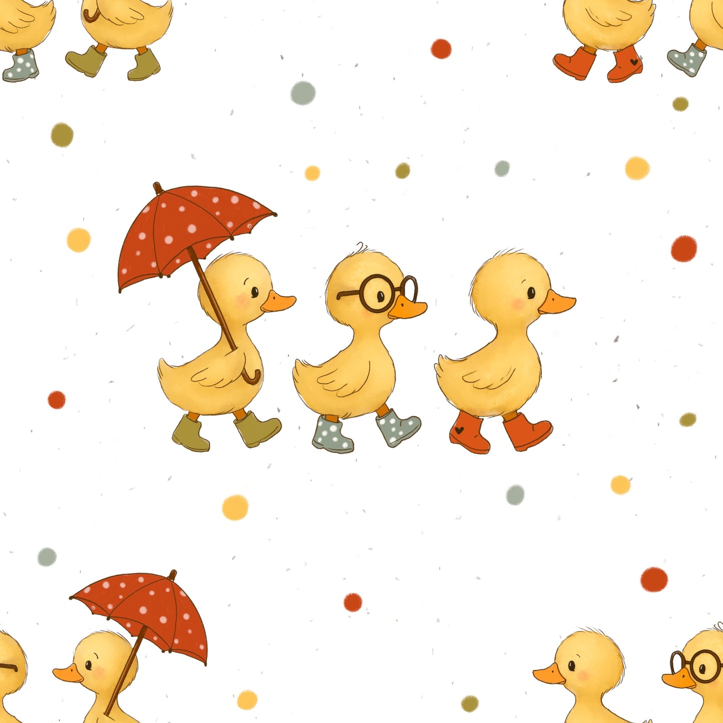 French Terry Watschelgang - Vorbestellung