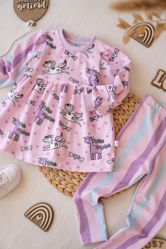 Pferdchen Dotties - Vorbestellung