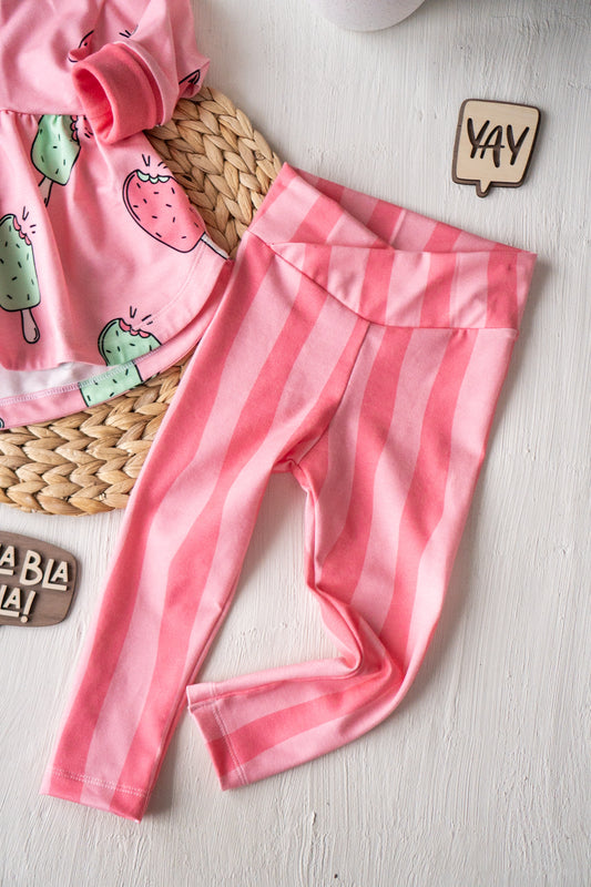 Wild Stripes Watermelon - Vorbestellung