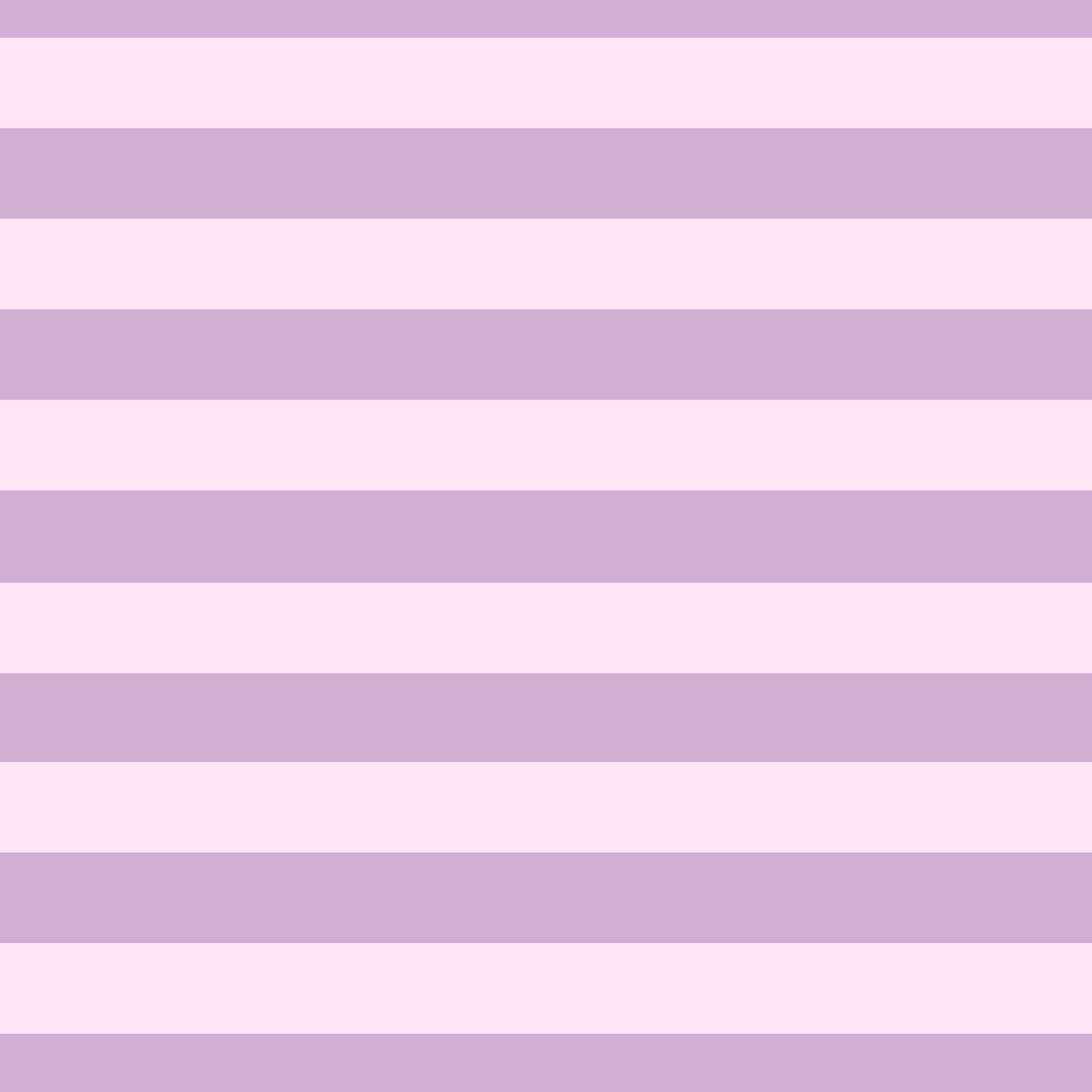 Jersey Stripes Purple Rosa