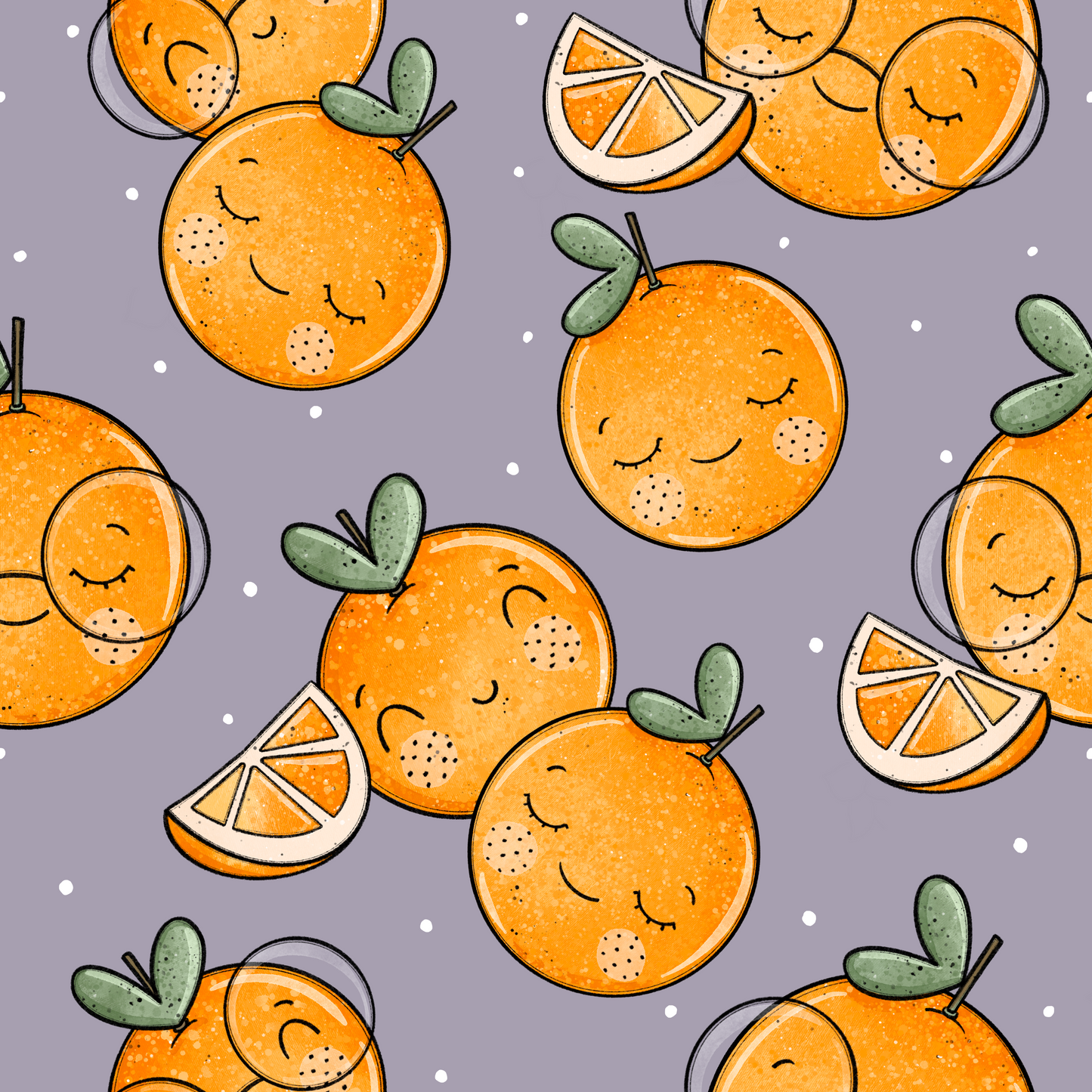 Jersey Orangi - Vorbestellung