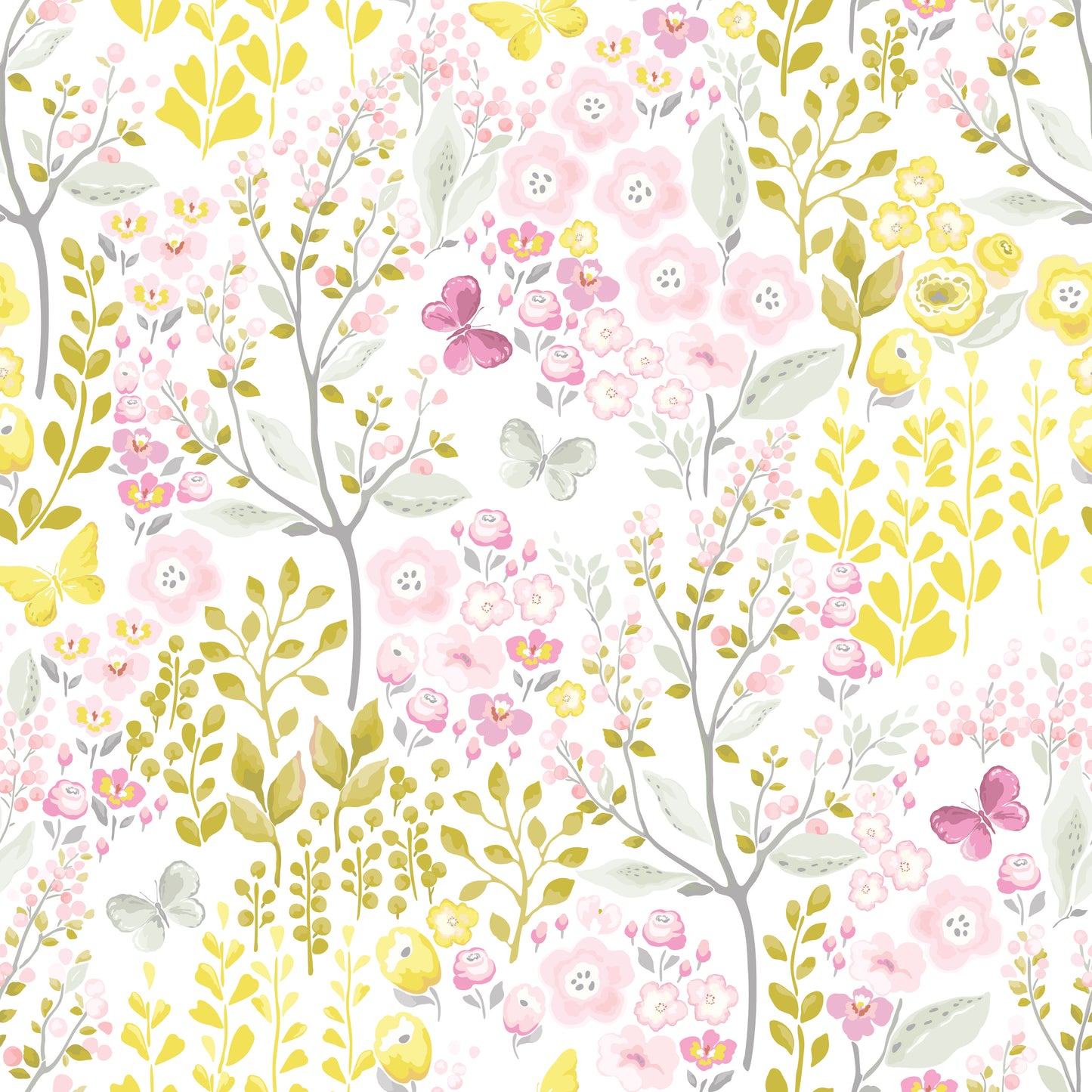 Jersey Spring Meadow - Vorbestellung