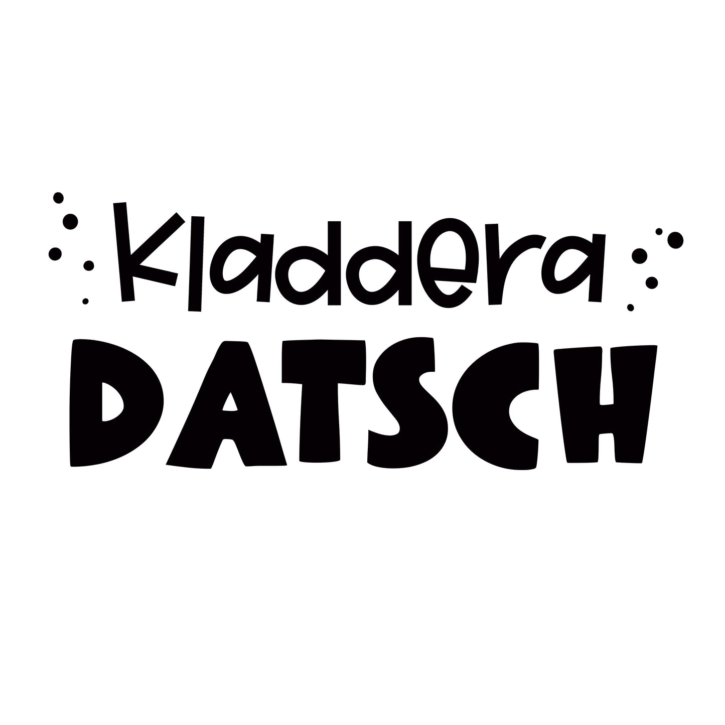 PNG „Kladderadatsch“