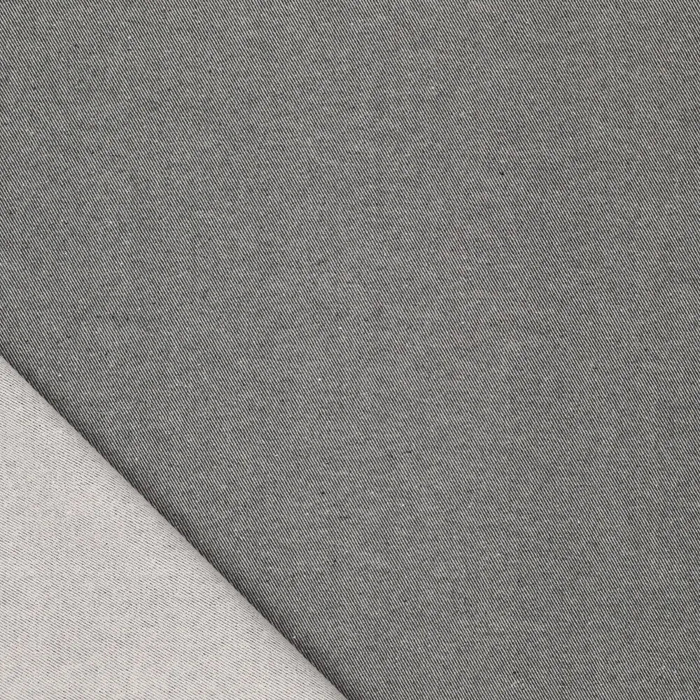 Jeans Grey - Benny & Jenny