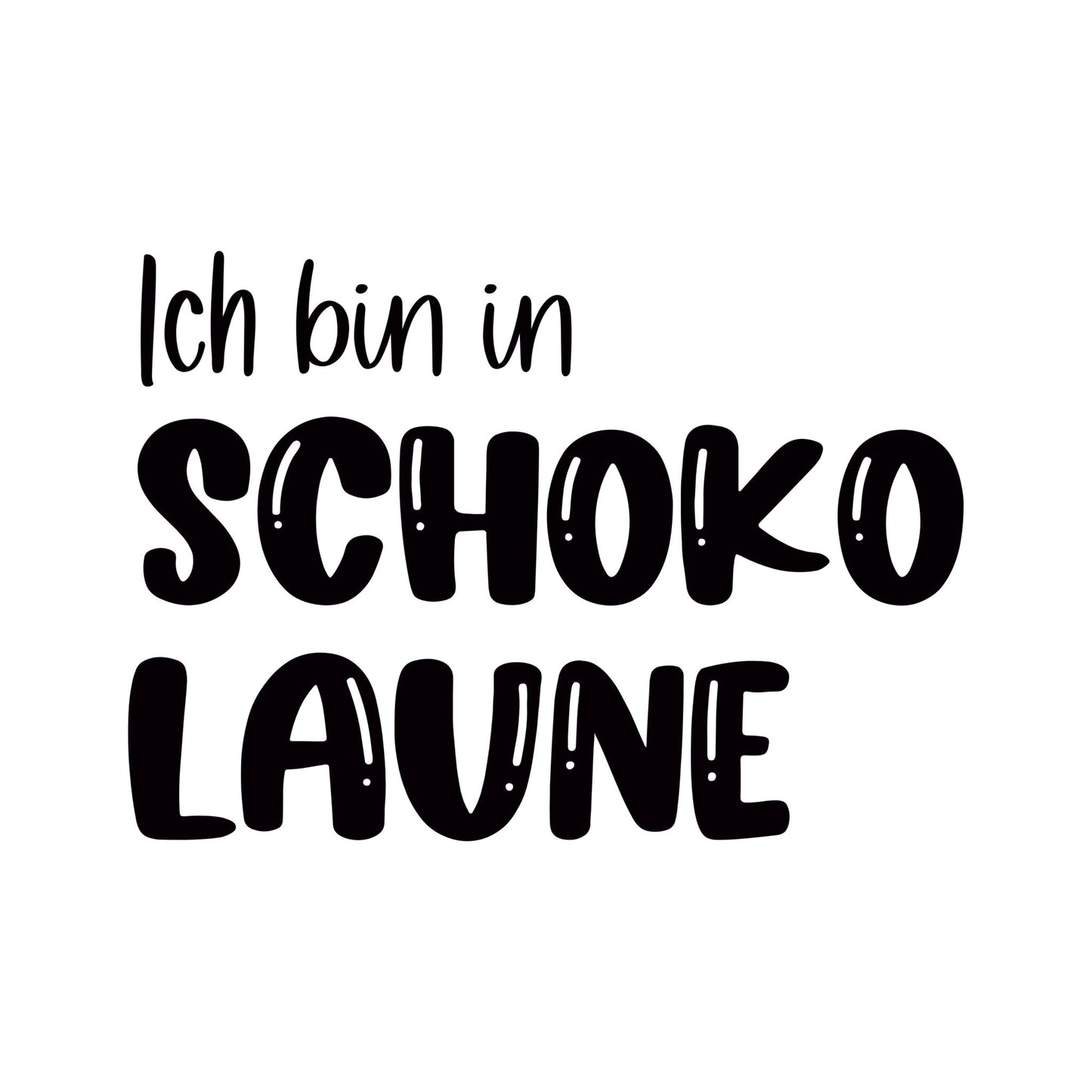 PNG „Schokolaune“ - Benny & Jenny