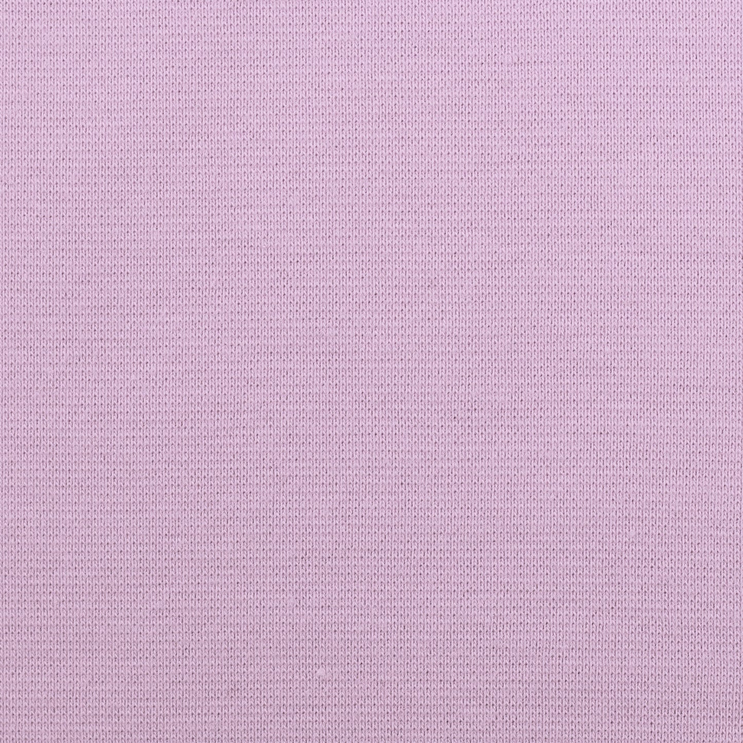 French Terry Flieder