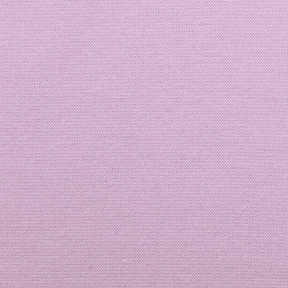 French Terry Flieder