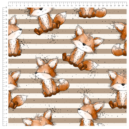FuchsTag - Vorbestellung