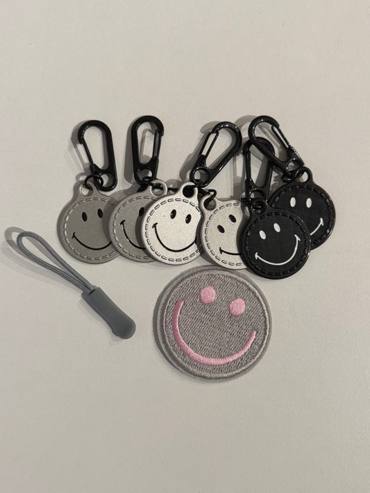 Taschentüddelpäckchen 5