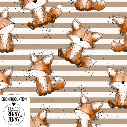 FuchsTag - Vorbestellung