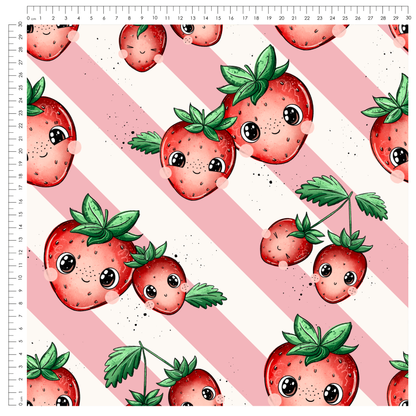 ErdbeerTag - Vorbestellung