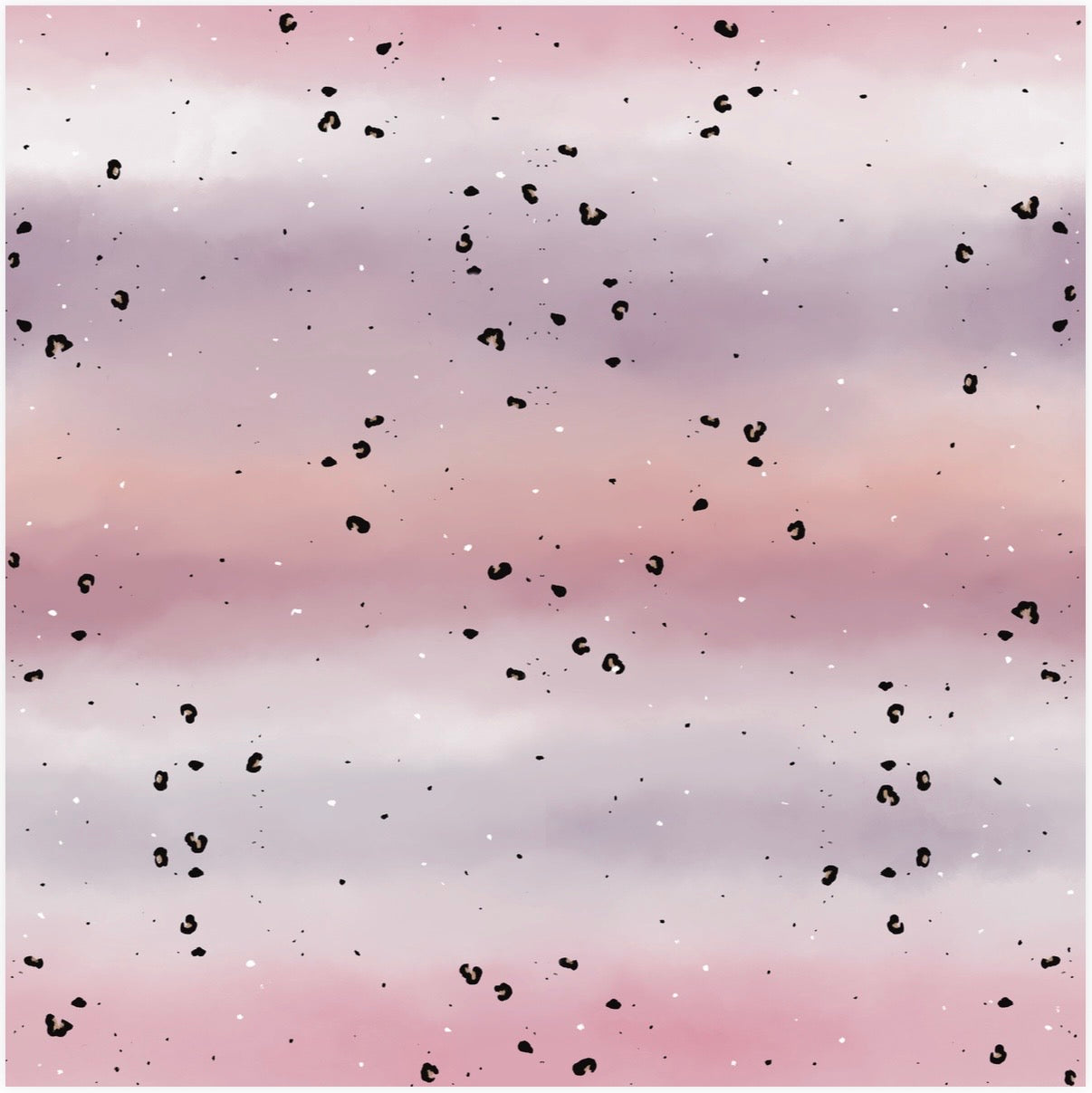 Vorbestellung - Bio Jersey Little Love Mermaid Leo Kombi