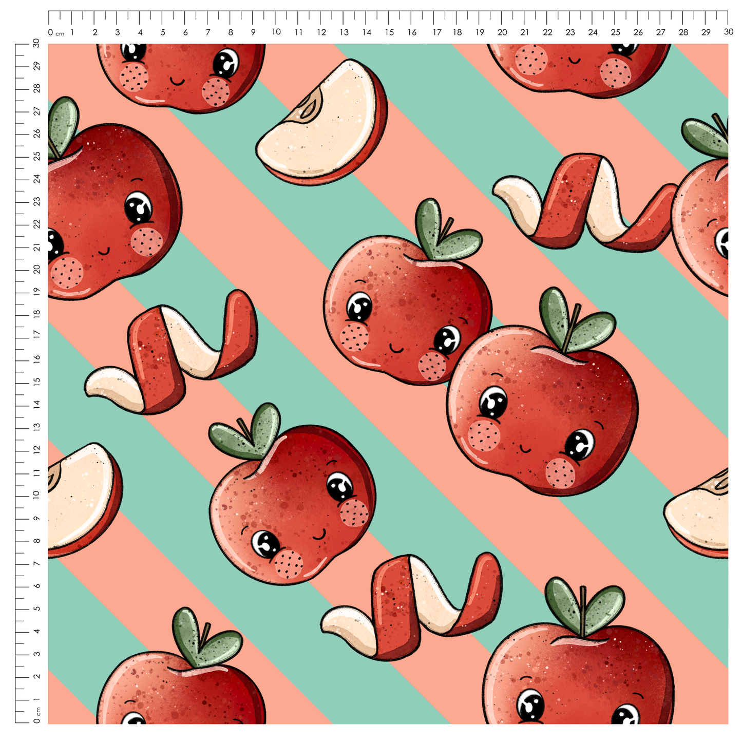 Apflies - Vorbestellung