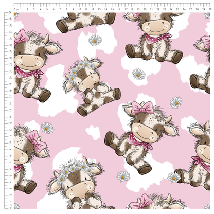 KuhTag - Vorbestellung