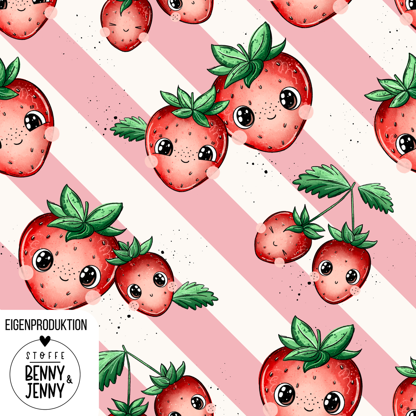 ErdbeerTag - Vorbestellung