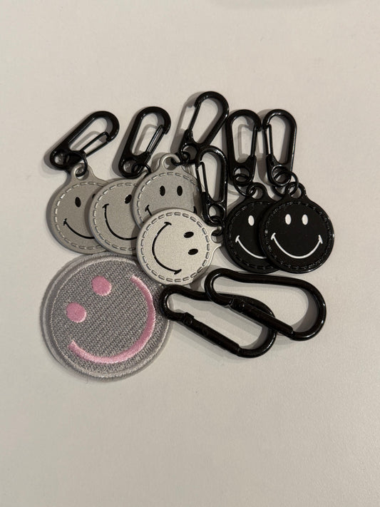 Taschentüddelpäckchen 4