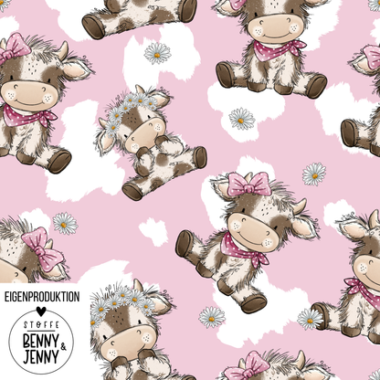 KuhTag - Vorbestellung