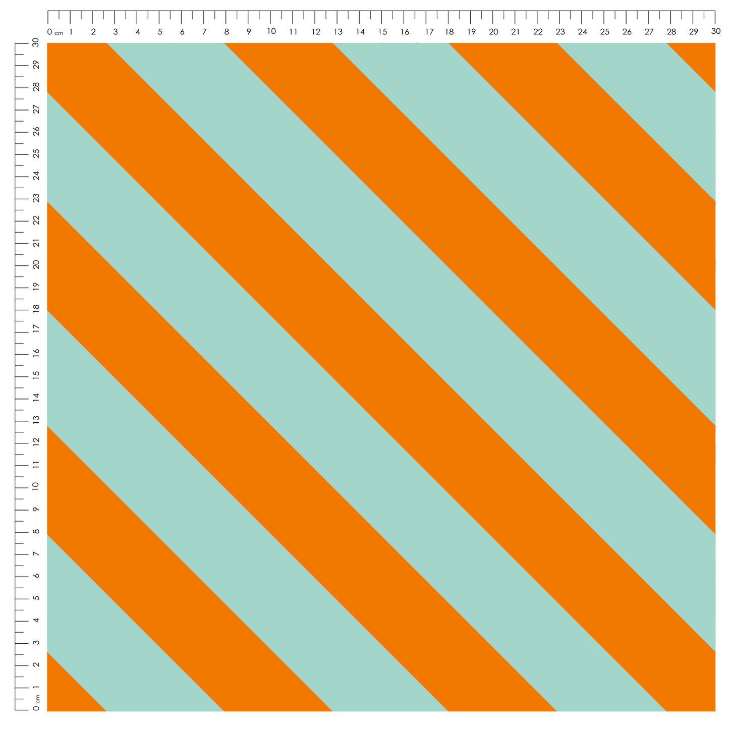 Drink Pack Diago Stripes