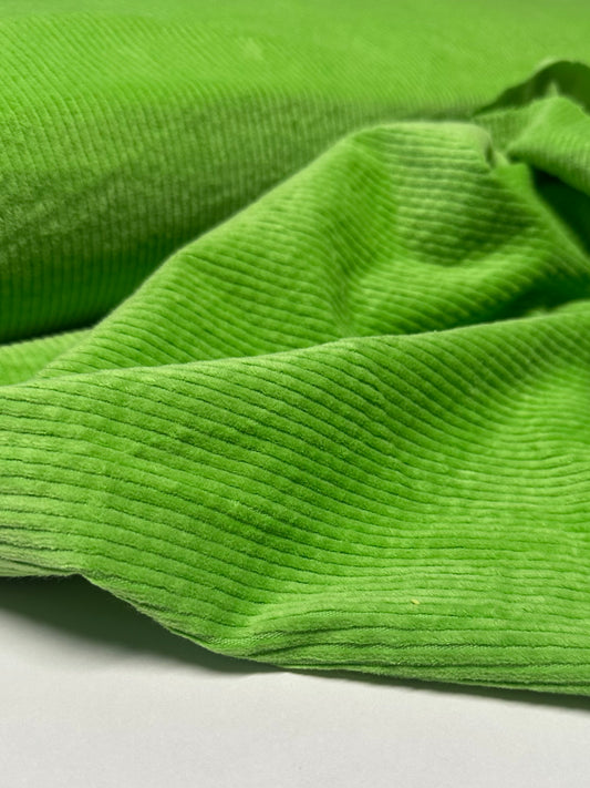 Stretch Cord Uni Apple