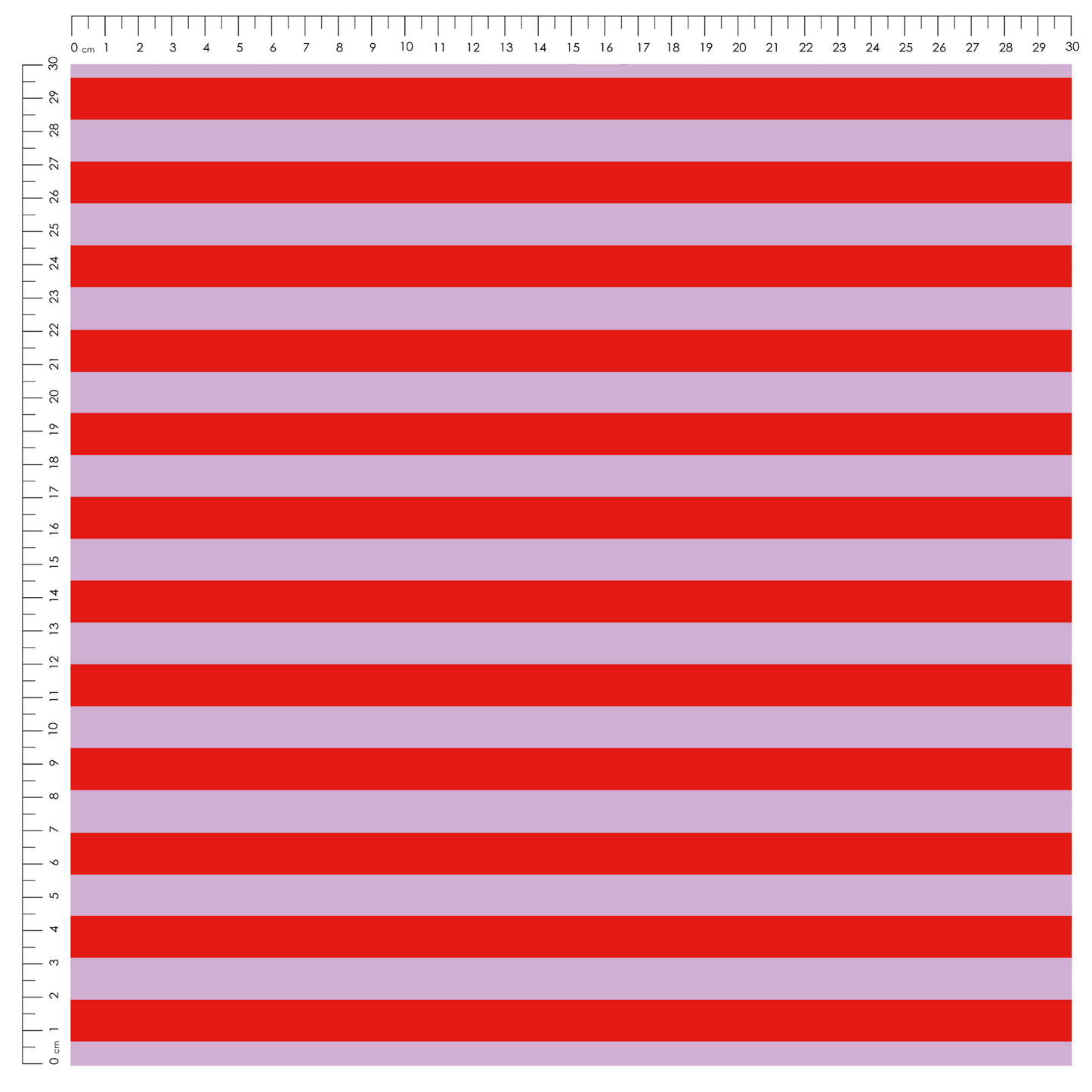 Drink Pack Mini Stripes