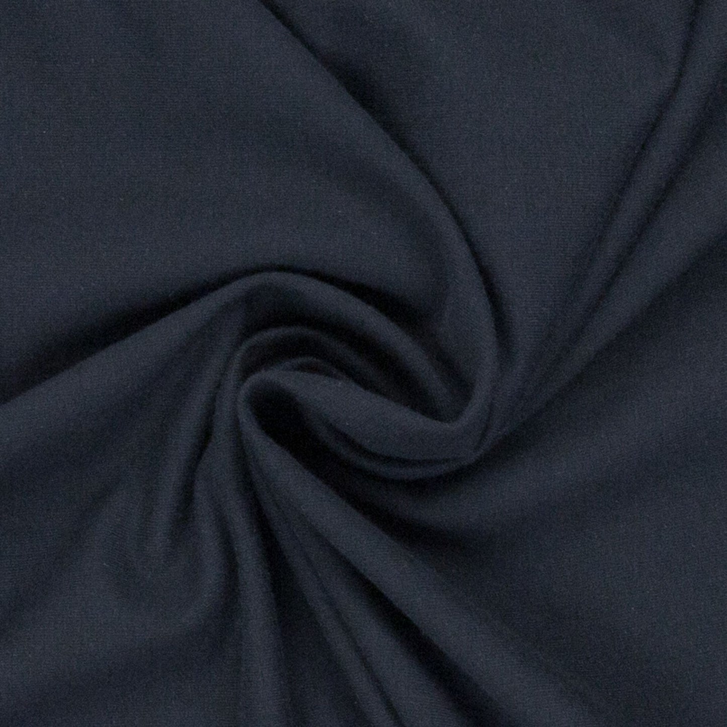 Sweat Dunkeljeans