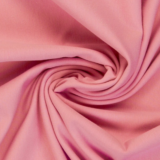 Bündchen Candy Rosa