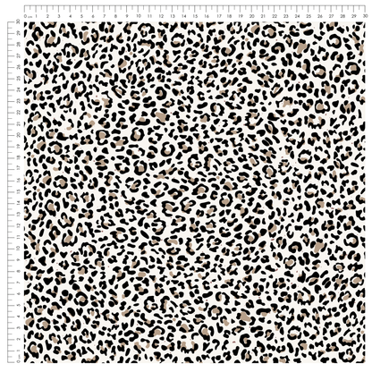 Mini Leo Beige - Vorbestellung