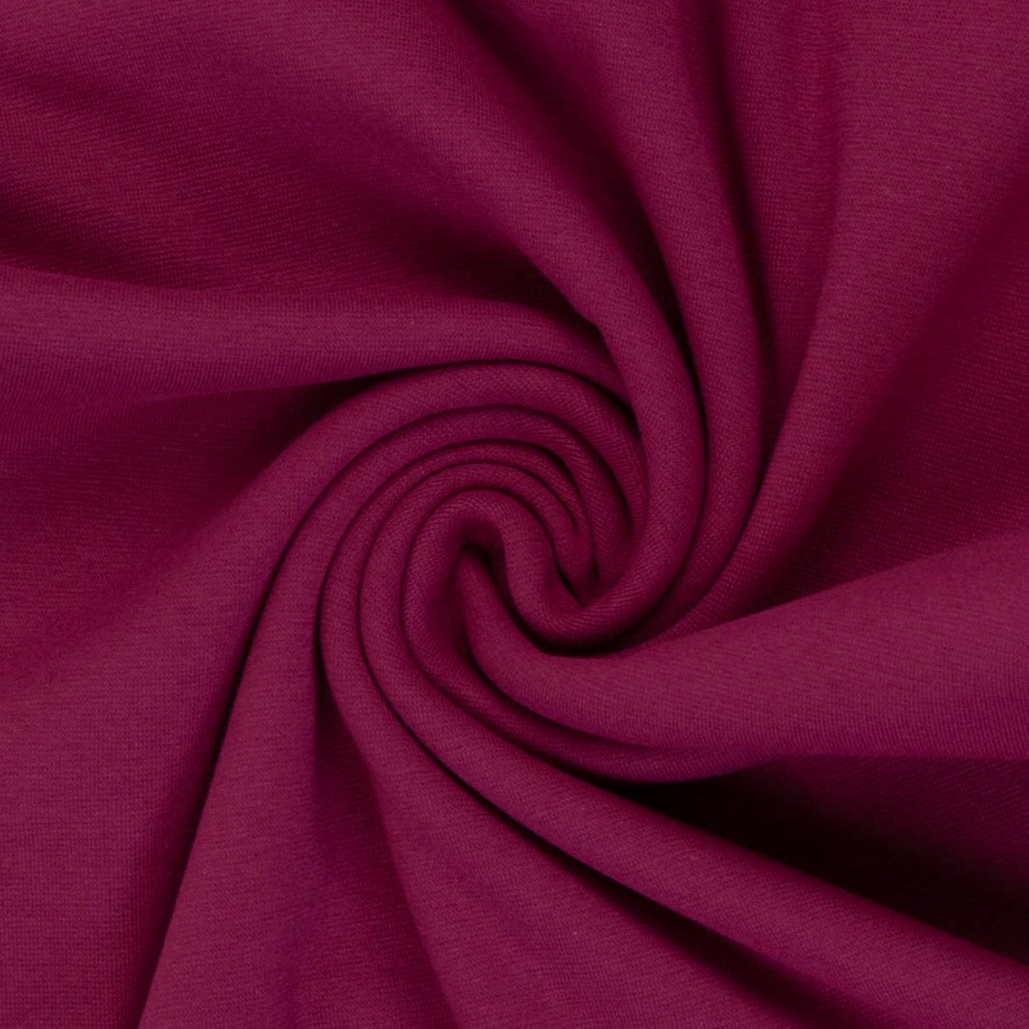 XL Bündchen dunkles Pink