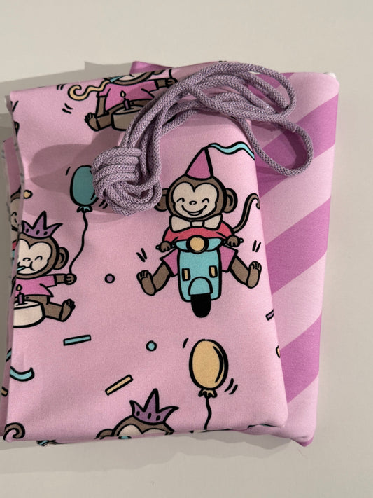 B-Ware Restepaket 11