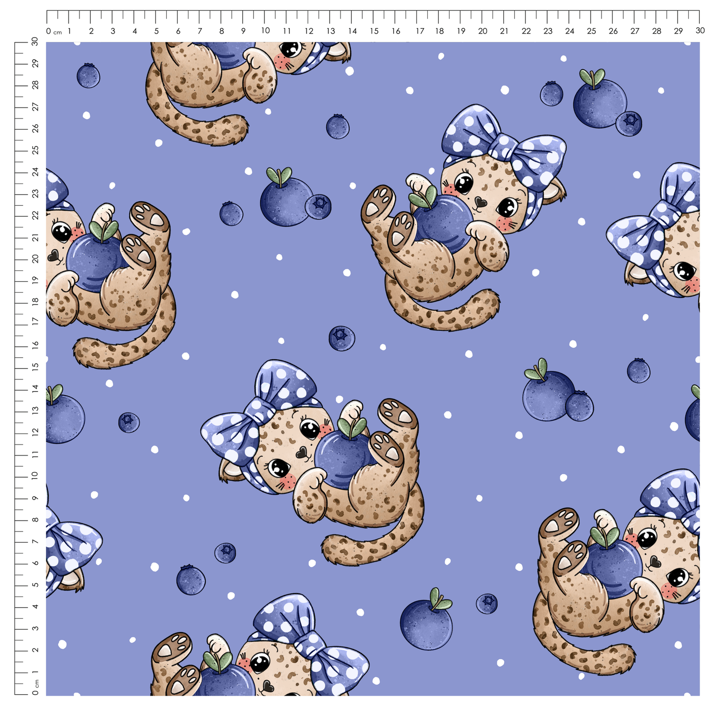 Leo Beere - Vorbestellung