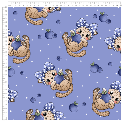 Leo Beere - Vorbestellung