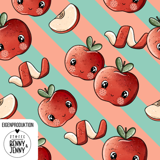 Apflies - Vorbestellung