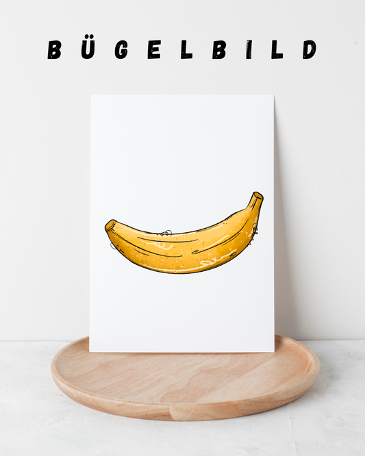 AffenTag 7 - Vorbestellung