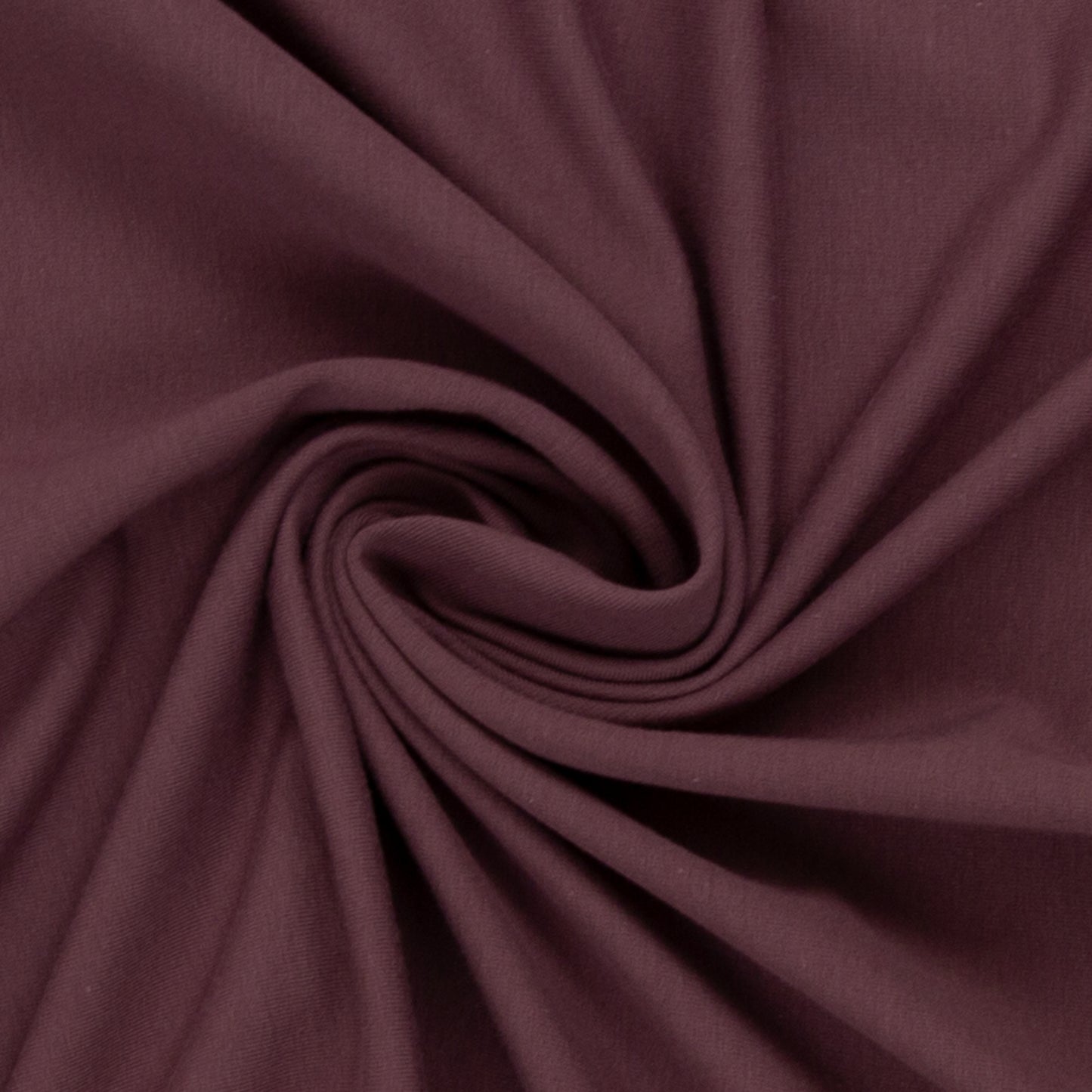 XL Bündchen Mauve