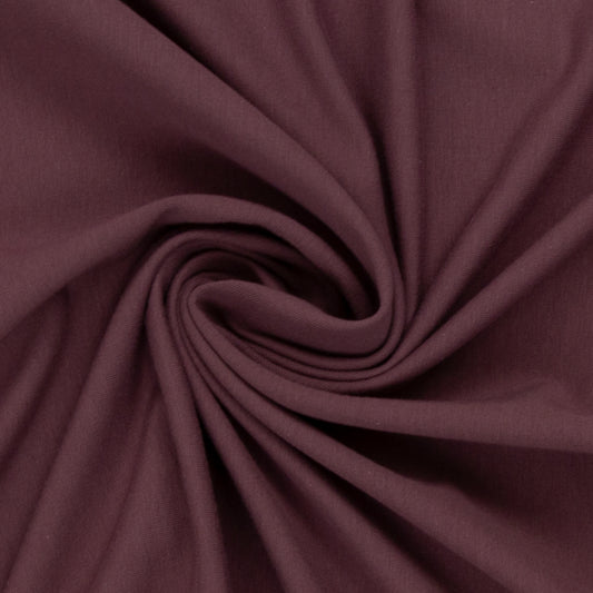 XL Bündchen Mauve