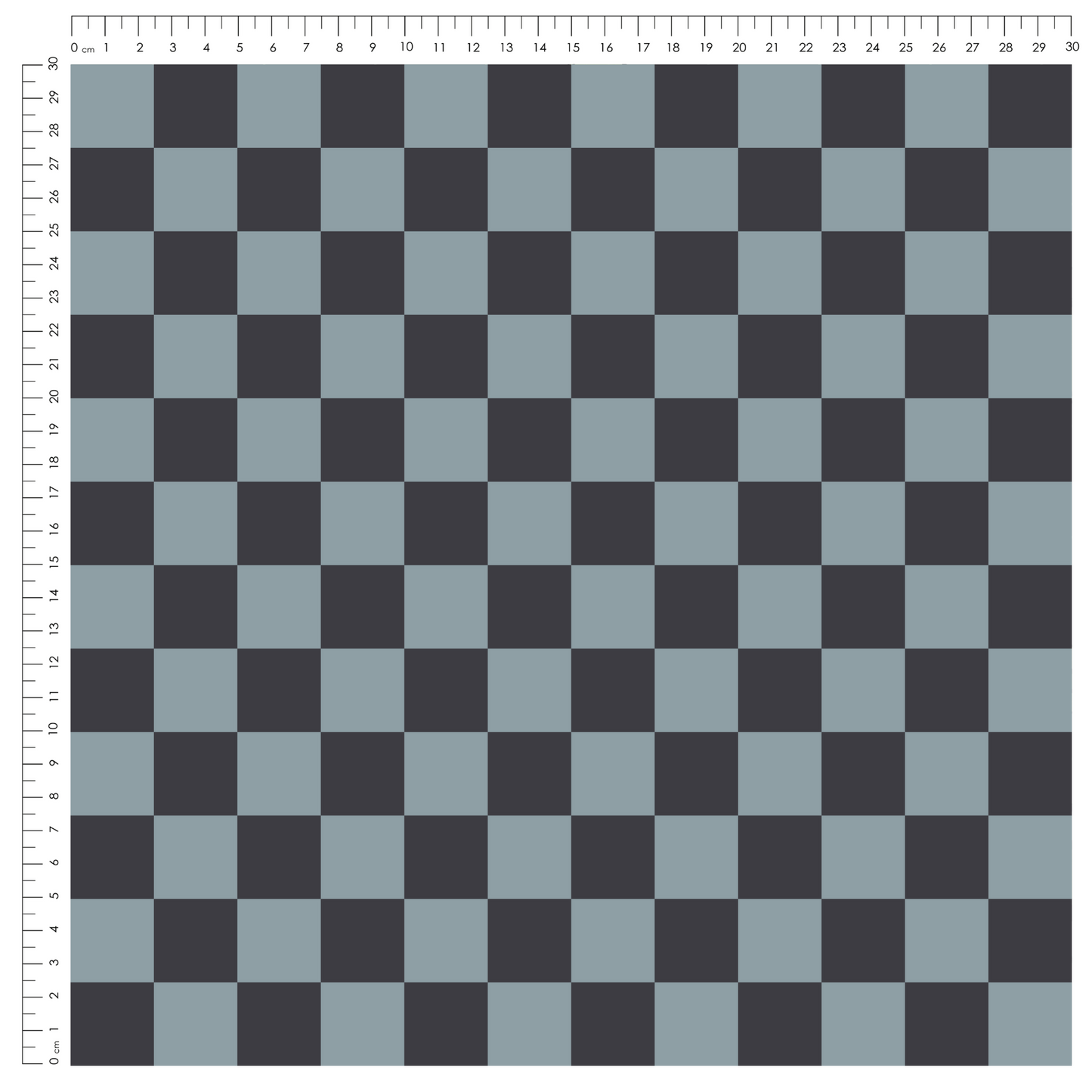 Tape Kombi Mini Checker