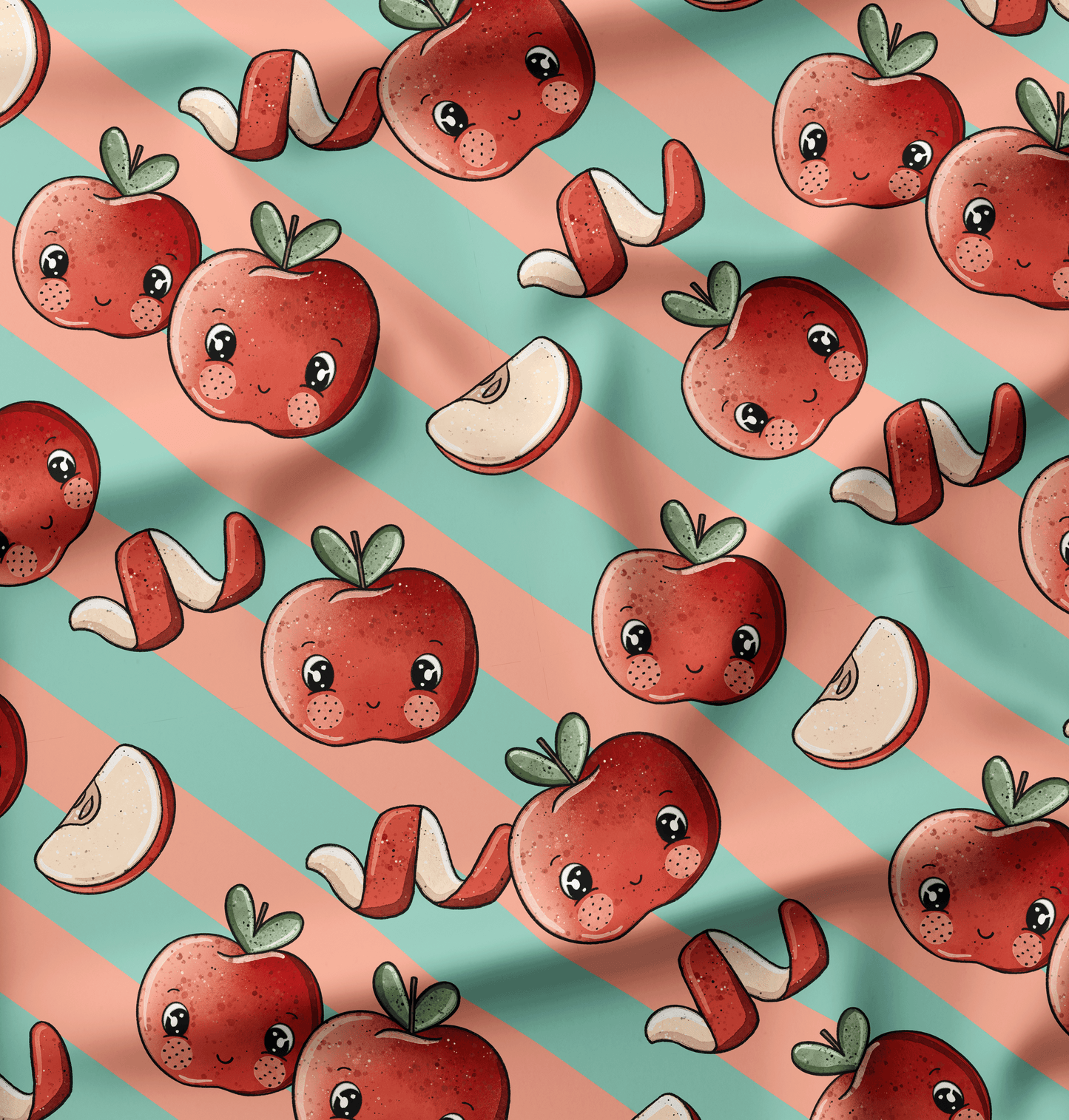 Ballen Apflies 10 Meter - Vorbestellung