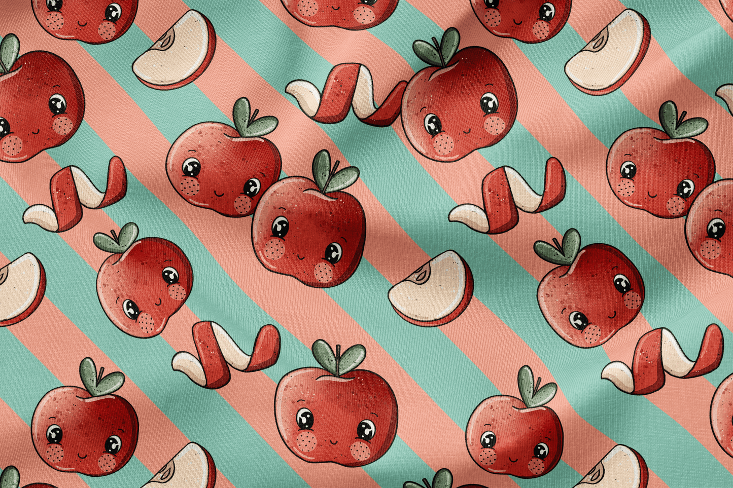 Apflies - Vorbestellung