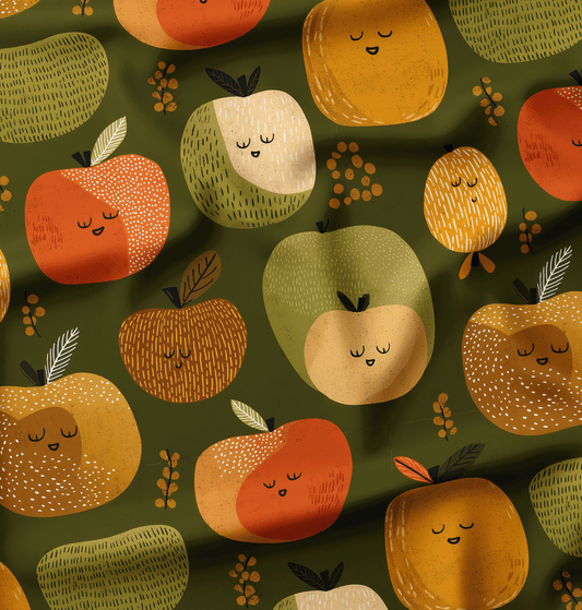 Apple - Vorbestellung