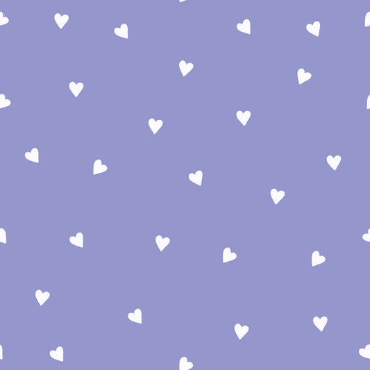 B-Ware Ribjersey Dschungel