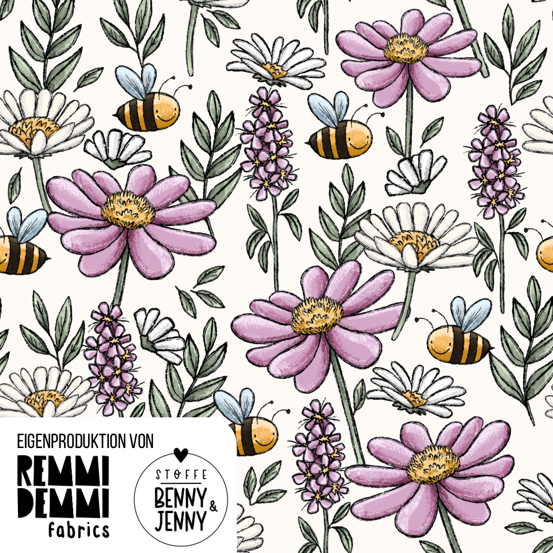 Wiese Beige - Vorbestellung