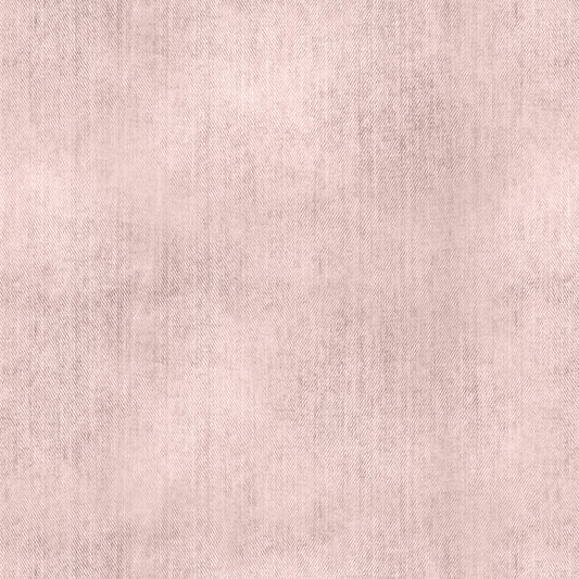 Denim Hellrosa - Vorbestellung