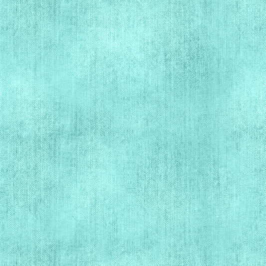 Denim Mint - Vorbestellung