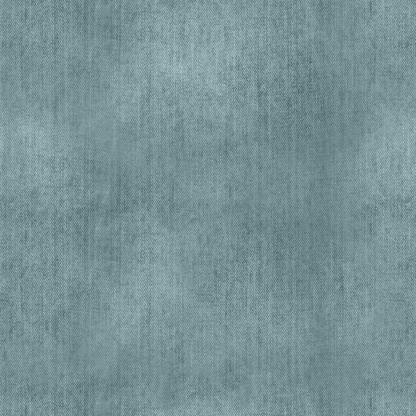 Denim Rauchblau - Vorbestellung