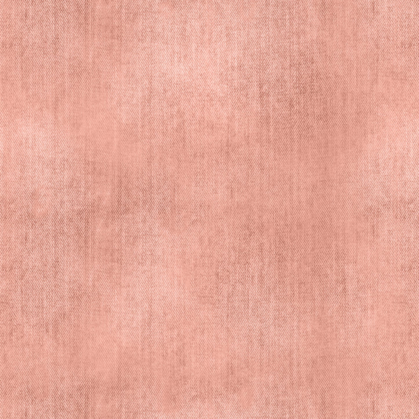 Denim Ziegel - Vorbestellung