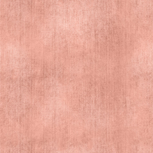 Denim Ziegel - Vorbestellung